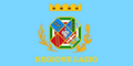 Lazio-Bandiera.png