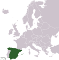 LocationSpainInEurope.png