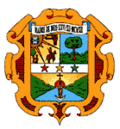 Madre de Dios region coat of arms.png