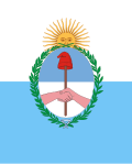 Mendoza.svg