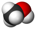 Methanol