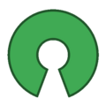 Opensource keyhole.png