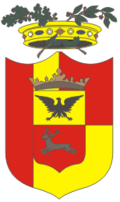 Province of Bergamo