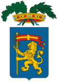 Province of Messina