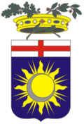 Province of Milan