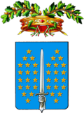 Province of Vercelli