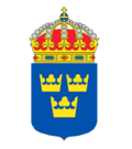 Sweden-lesser-coa.png