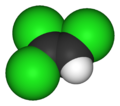 Trichloroethylene-3D-vdW.png