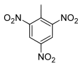 Trinitrotoluene.svg