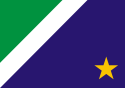 Bandeira de Mato Grosso do Sul.svg