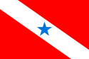 Bandeira do Pará.svg