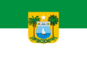 Bandeira do Rio Grande do Norte.svg