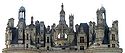 Château de Chambord 19-cleared.jpg