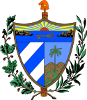 Coat of Arms of Cuba.svg