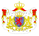 Coat of arms of Luxembourg.png