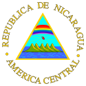 Coat of arms of Nicaragua.svg