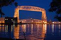 Duluth-bridge-20070709.jpg