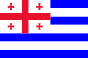 Flag of Adjara