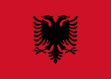 Republic of Albania