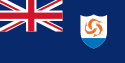 Flag of Anguilla.svg