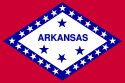 Flag of Arkansas.svg