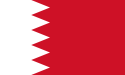 Bahrain