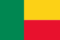 Flag of Benin.svg