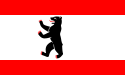 Flag of Berlin.svg