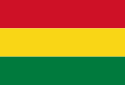 Flag of Bolivia.svg