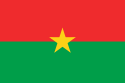 Flag of Burkina Faso.svg