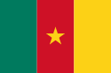 Flag of Cameroon.svg