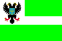 Flag of Chernihiv Oblast.png