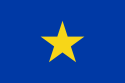 Flag of Congo Free State.svg