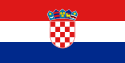 Flag of Croatia.svg