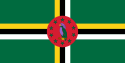 Flag of Dominica.svg