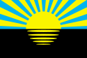 Flag of Donetsk Oblast.svg