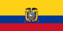 Ecuador