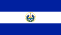 Flag of El Salvador.svg