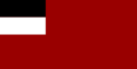 Flag of Georgia (1918-1921).svg