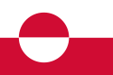 Flag of Greenland.svg