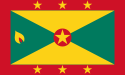 Flag of Grenada.svg