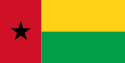 Flag of Guinea-Bissau.svg