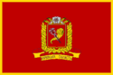 Flag of Kharkiv Oblast.png