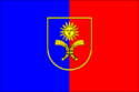 Flag of Khmelnytskyi Oblast.png