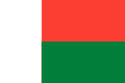 Flag of Madagascar.svg