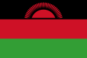 Flag of Malawi.svg