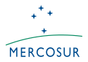 Flag of Mercosur.svg