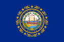 Flag of New Hampshire.svg