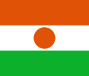 Flag of Niger.svg