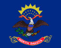 Flag of North Dakota.svg